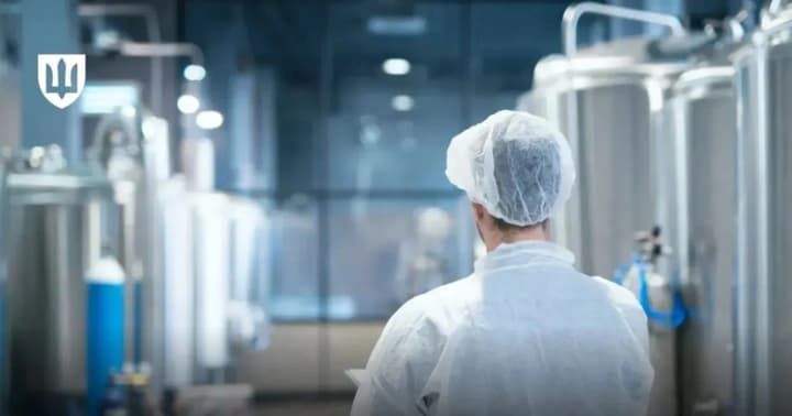 falsifitsirovannoe-maslo-i-sir-dot-minoboroni-oshtrafoval-ryad-postavshchikov-produktov-dlya-vsu-na-bolee-6-mln-grn