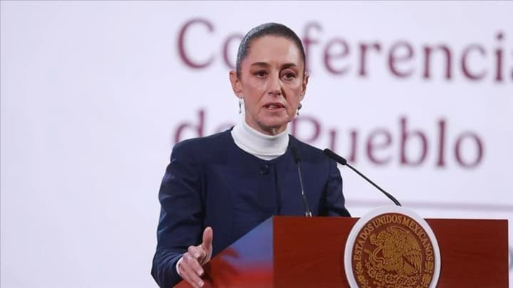 meksika-khochet-izbezhat-otvetnikh-poshlin-protiv-ssha