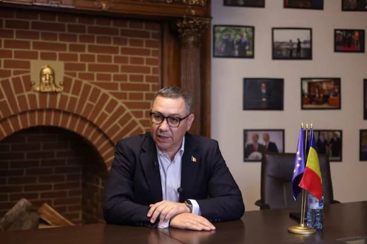 kandidat-v-prezidenti-ruminii-ponta-obeshchaet-prekratit-eksport-zerna-iz-ukraini-reuters