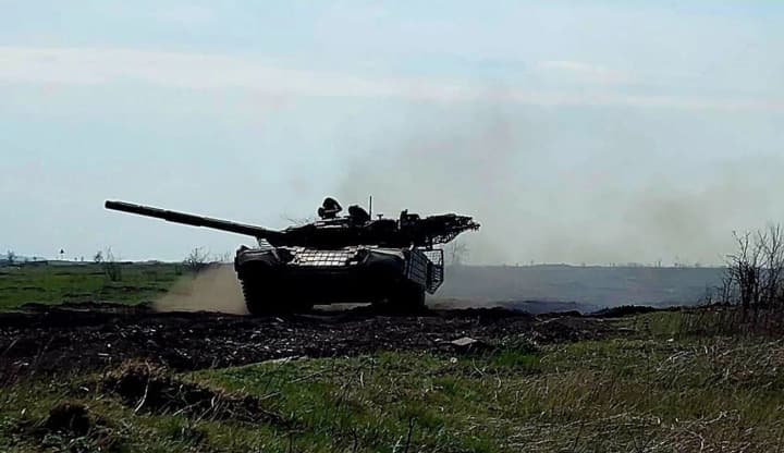 120-combat-clashes-at-the-front-per-day-most-attacks-in-the-pokrovsk-direction