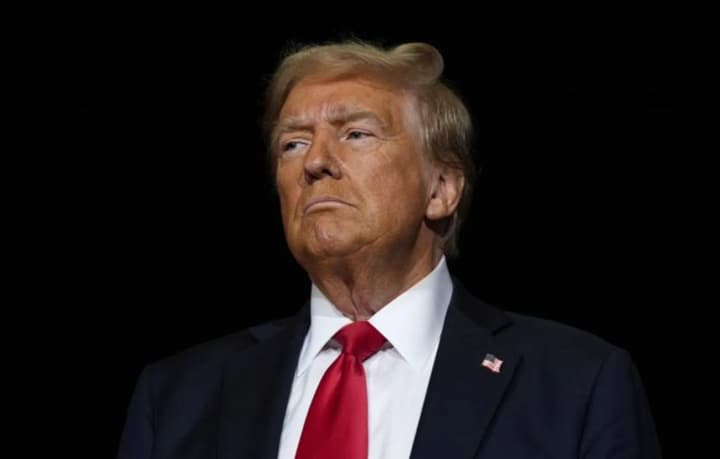 the-us-president-said-he-was-dissatisfied-with-the-russian-strikes-on-ukraine