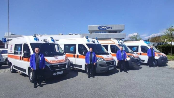 papa-frantsysk-peredav-ukraini-4-shvydki-dopomohy-na-znak-pidtrymky