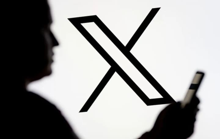 a-fire-broke-out-in-elon-musks-company-x-data-center-near-portland-extinguishing-is-ongoing