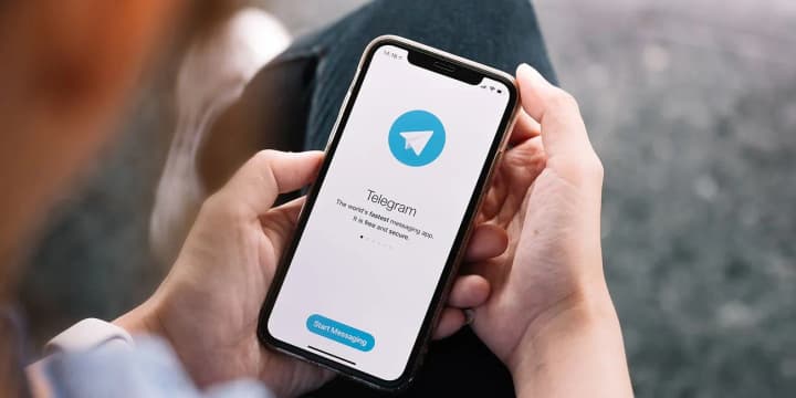 telegram-was-fined-7-million-rubles-in-moscow-for-refusing-to-delete-content