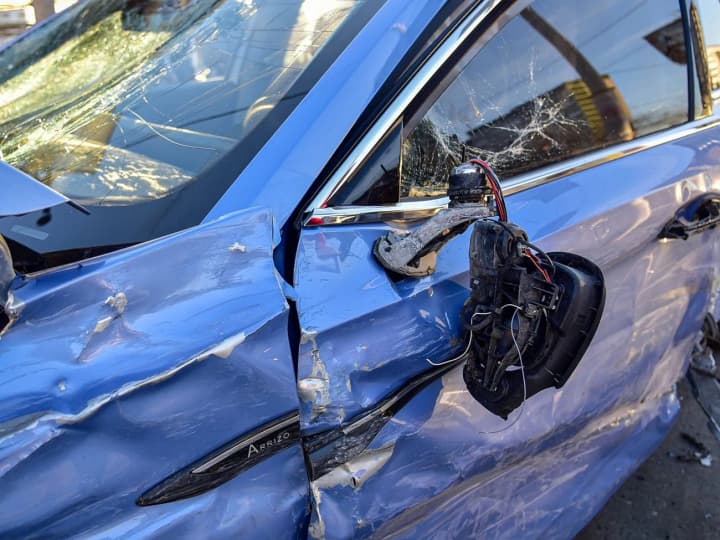 in-bryansk-at-moscow-avenue-at-least-16-cars-collided-due-to-icy-conditions