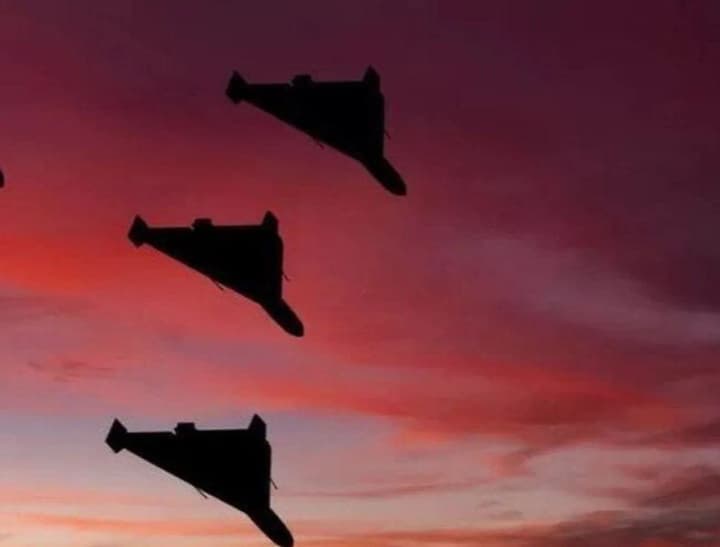 u-khersoni-66-richnyi-cholovik-postrazhdav-vid-ataky-vorozhoho-bezpilotnyka