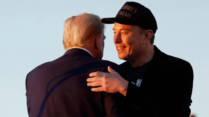 musk-called-on-trump-to-abolish-new-duties