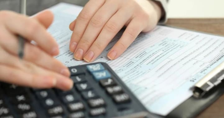 shtrafuyut-li-za-prodazhu-lichnikh-veshchei-na-olx-v-sotssetyakh-otvet-gosudarstvennoi-nalogovoi