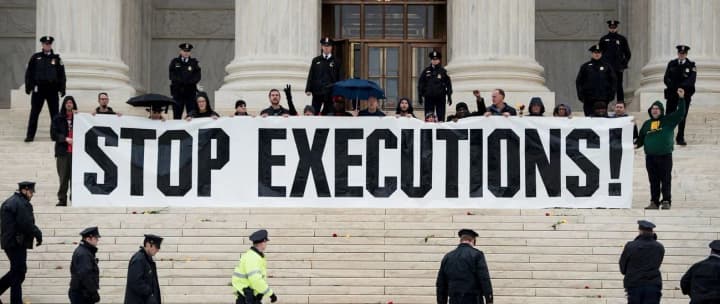 kolichestvo-kaznei-v-mire-dostiglo-maksimuma-s-2015-goda-amnesty-international