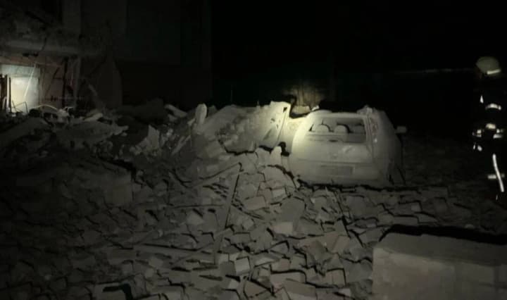 russia-struck-kharkiv-region-with-ballistics-and-kabs-there-are-dead-and-wounded