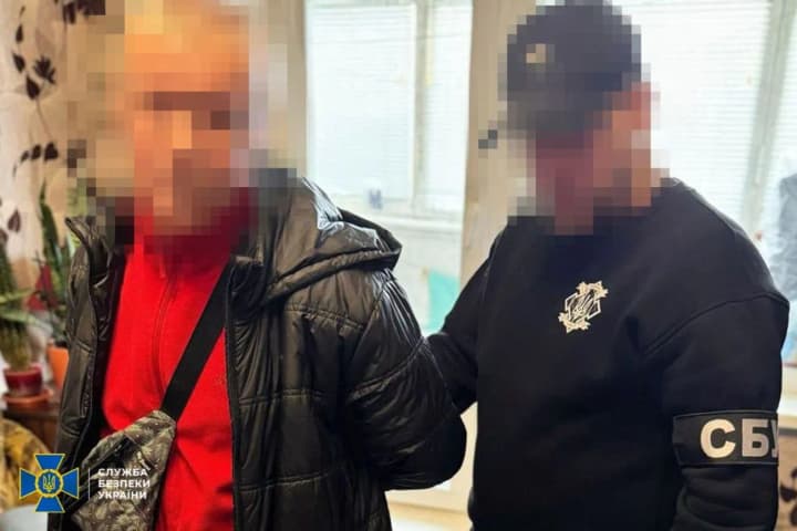 navodyv-rosiiski-kaby-na-kharkiv-sbu-zatrymala-pratsivnyka-vydavnytstva