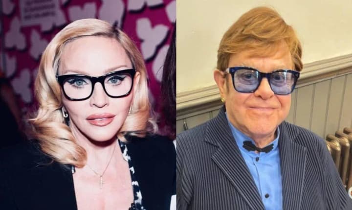 madonna-and-elton-john-on-snl-show-buried-the-hatchet-of-decade-long-animosity