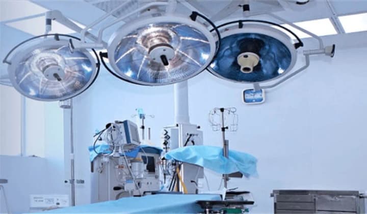 v-tsentre-shalimova-rasskazali-kak-spasli-ot-amputatsii-konechnost-ukrainskogo-voennogo