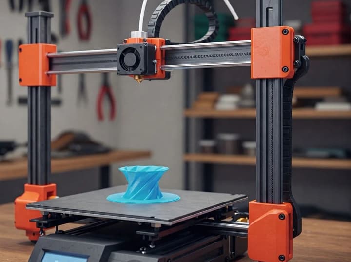 v-yaponii-za-rekordnyi-chas-zbuduvaly-zaliznychnu-stantsiiu-vykorystovuiuchy-3d-prynter