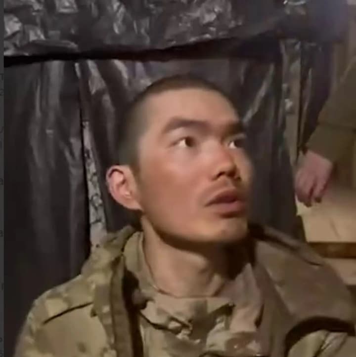 defense-forces-captured-two-chinese-citizens-in-donetsk-region-zelenskyy