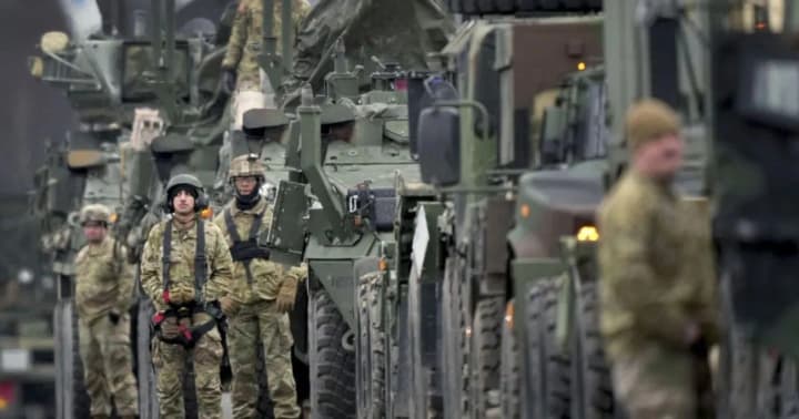 the-us-is-withdrawing-a-military-contingent-from-the-polish-city-of-jasionka-will-this-affect-aid-to-ukraine
