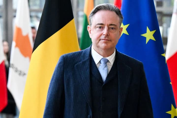 belgium-announced-a-billion-euros-in-aid-to-ukraine-in-2025-and-annually-for-defense