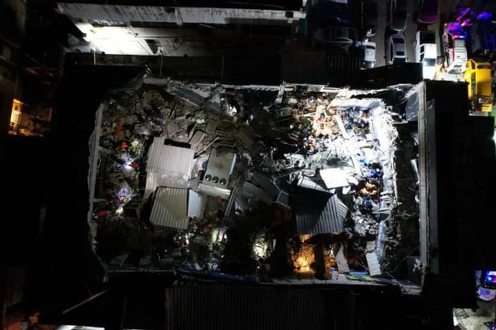 u-dominikani-obvalyvsia-dakh-dyskoteky-15-zahyblykh-ponad-100-poranenykh