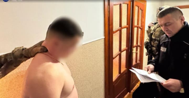 police-liquidated-a-group-of-fraudsters-who-did-not-deliver-pre-paid-drones-to-the-armed-forces-of-ukraine