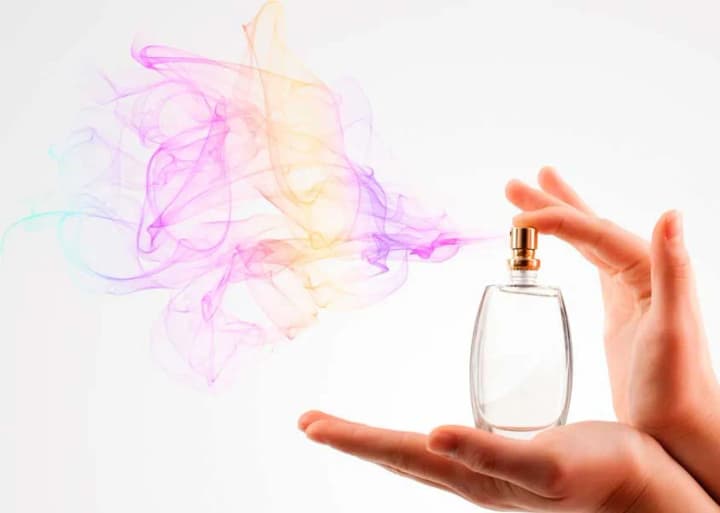 perfumes-choosing-the-perfect-option-for-your-goals-and-objectives