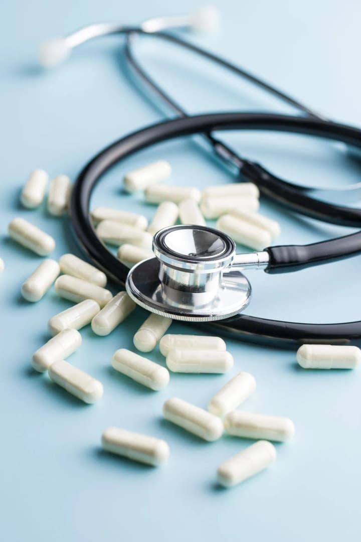 moh-price-regulation-may-leave-hospitals-without-vital-drugs-doctor