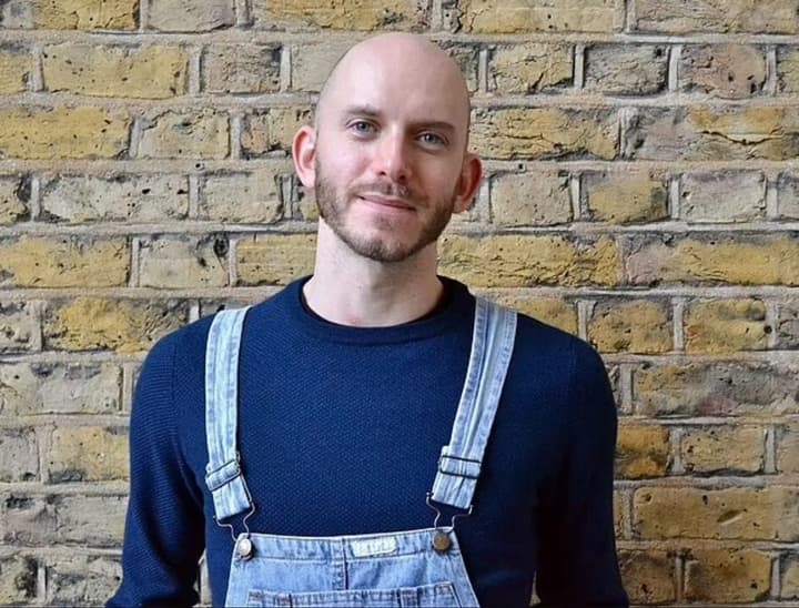 golovu-i-konechnosti-londonskogo-uchenogo-nashli-v-chemodane-v-kolumbii-chto-izvestno