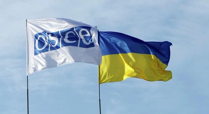 sibiga-posle-zasedaniya-obse-po-terroru-rf-v-krivom-roge-zverstvo-ostanovit-tolko-usileniem-davleniya-na-agressora