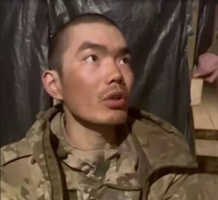 tspd-rnbo-u-skladi-armii-rf-voiuiut-kytaiski-naimantsi-tse-superechyt-zaiavam-pekina