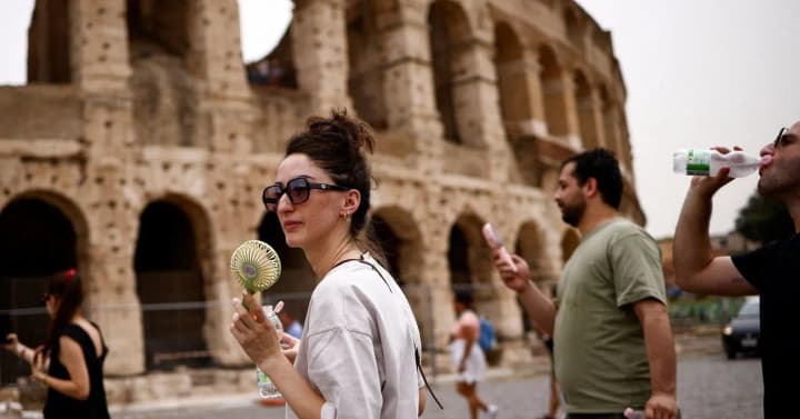 italian-tour-operators-fined-almost-euro20-million-for-hoarding-tickets-to-the-colosseum-reuters
