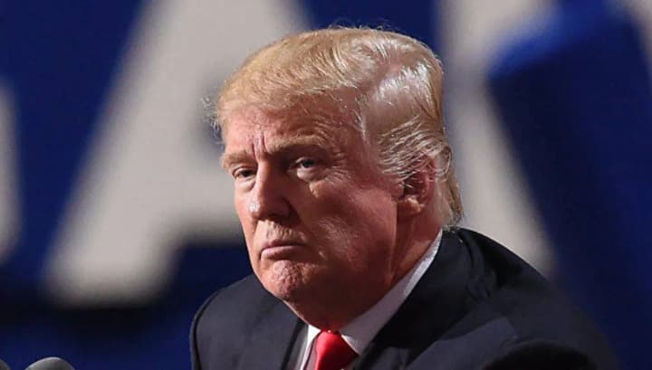 to-chto-proiskhodit-pozor-tramp-nazval-rossiiskii-udar-po-sumam-uzhasnim