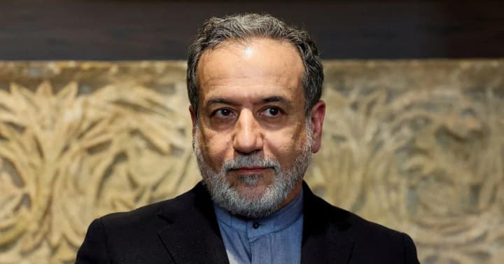 iran-gotov-k-pryamim-yadernim-peregovoram-s-ssha-v-obmen-na-zhest-dobroi-voli-reuters