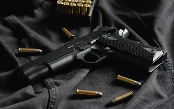 in-ukraine-more-than-6276-weapons-have-been-declared-in-more-than-4-months