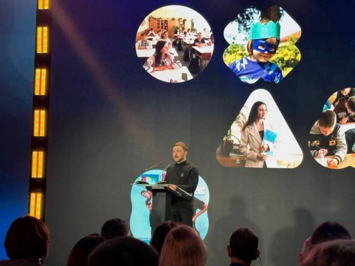 zelenskii-anonsiroval-rasshirenie-platformi-mriya-na-professionalno-tekhnicheskoe-i-visshee-obrazovanie