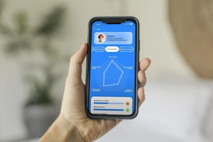 mriya-budet-imet-instrumenti-protivodeistviya-bullingu-i-usileniya-bezopasnosti-detei-v-shkolakh-zelenskii