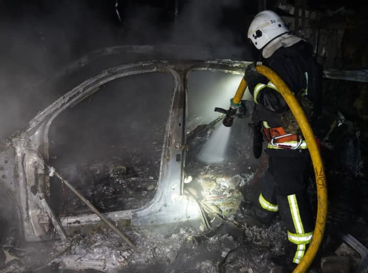 terorysty-obstrilialy-kharkiv-2-tsyvilnykh-liudei-distaly-poranennia