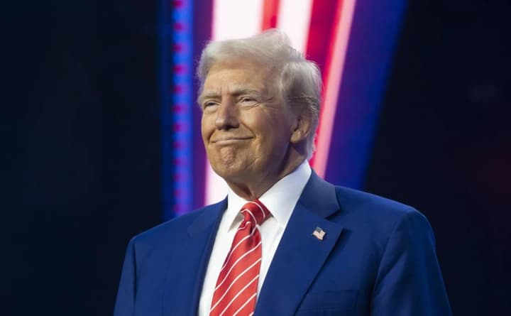 104percent-na-kytaiskyi-import-ssha-zahostriuiut-torhovelnu-viinu