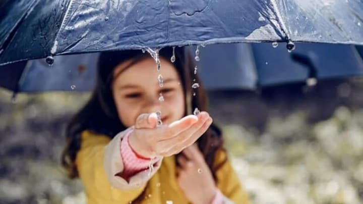 pohoda-v-ukraini-9-kvitnia-ochikuietsia-vid-2c-do-9c-minlyva-khmarnist-mistsiamy-opady