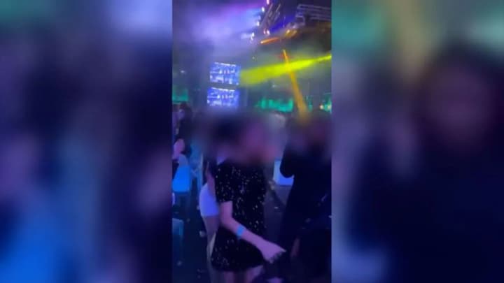 obvalennia-dakhu-nichnoho-klubu-u-dominikani-uzhe-79-zahyblykh-ponad-220-poranenykh