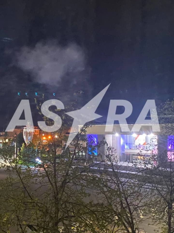 in-russia-it-was-noisy-at-night-in-north-ossetia-reports-of-a-drone-attack-on-a-military-airfield-in-mozdok