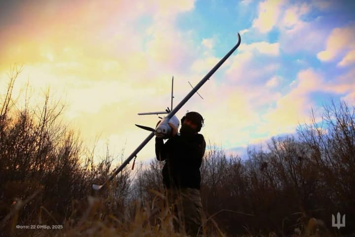 ponad-tretyna-boiv-na-pokrovskomu-napriamku-henshtab-onovyv-kartu-boiovykh-dii