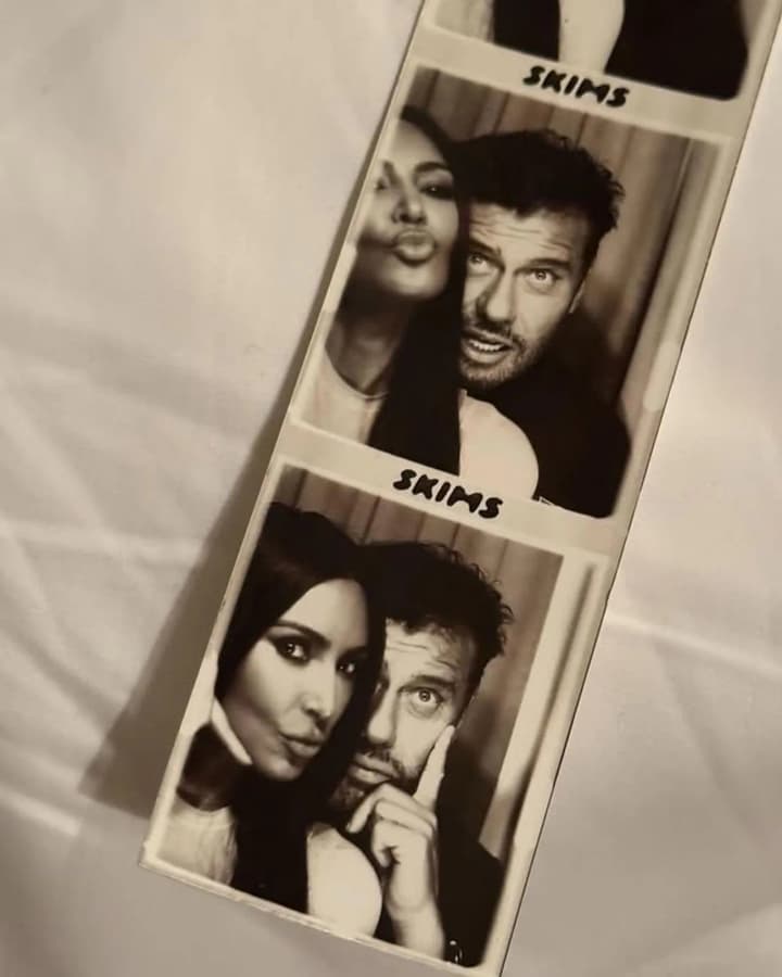 kim-kardashyan-snimkom-s-tainstvennim-krasavtsem-zastavila-gadat-yest-li-u-nee-novii-boifrend