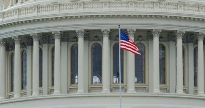 in-2024-ukraine-spent-dollar62500-on-lobbying-services-in-the-us-opendatabot