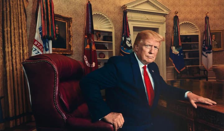 president-trumps-tariff-is-not-a-final-decision-but-an-invitation-to-discussion-expert