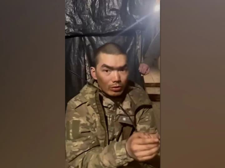 capture-of-chinese-citizens-who-fought-in-the-russian-army-beijing-is-checking-the-situation