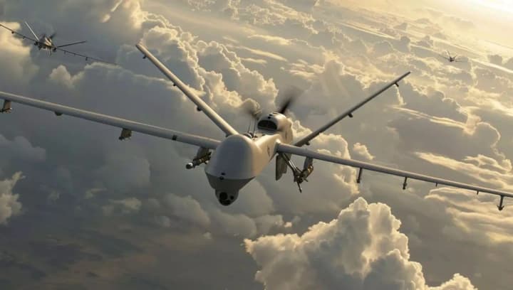 v-orenburzkii-oblasti-rf-zaiavyly-pro-nibyto-ataku-bpla-na-aerodrom