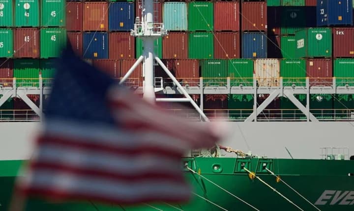 china-will-take-decisive-measures-to-protect-its-interests-beijing-reacts-to-104percent-duty