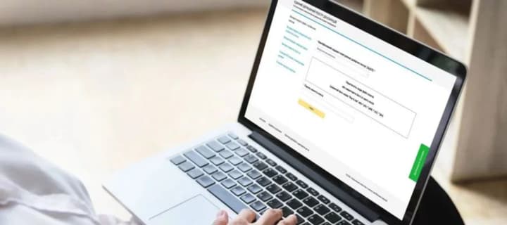 napk-nachnet-proverku-deklaratsii-za-2024-god-stala-izvestna-tochnaya-data