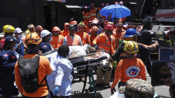 kolichestvo-zhertv-v-dominikane-dostiglo-pochti-sotni-chelovek-sredi-zhertv-politiki-i-sportsmeni