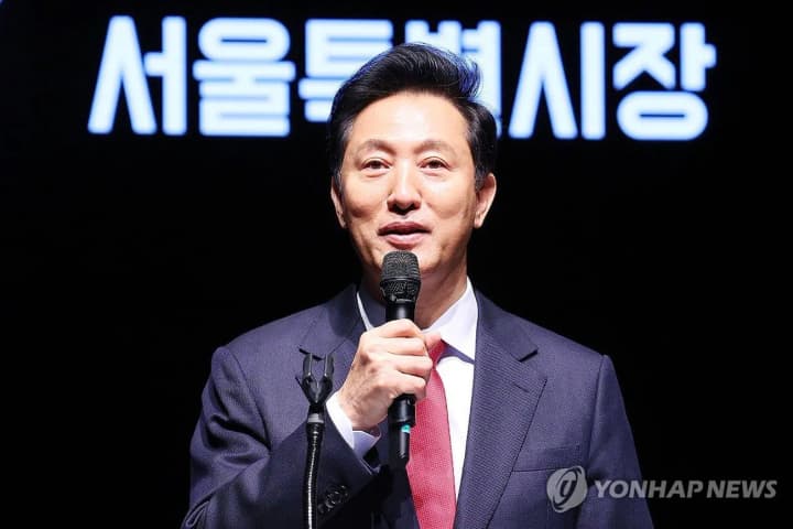 mer-seula-o-se-khun-balotuvatymetsia-na-post-prezydenta-pivdennoi-korei