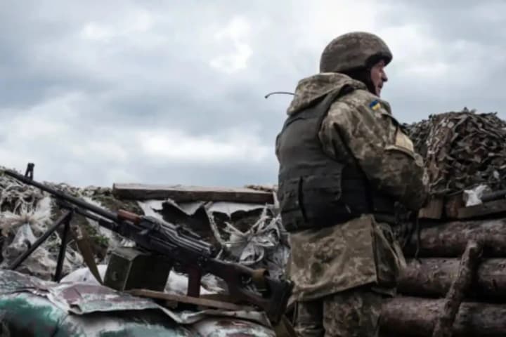 zsu-vidnovyly-pozytsii-bilia-kotlynoho-na-pokrovskomu-napriamku-deepstate